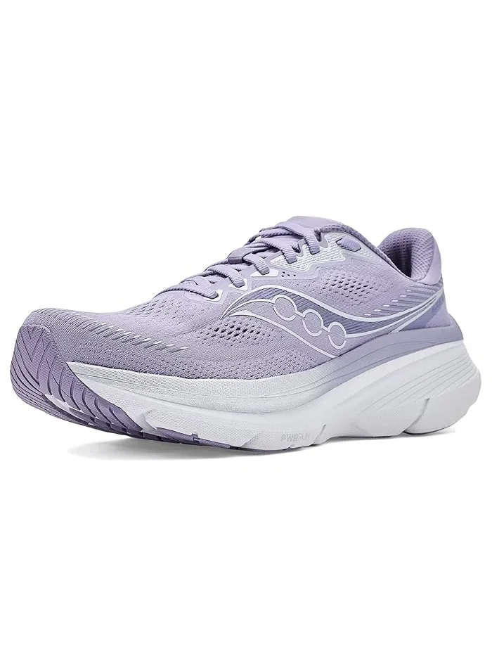 Кроссовки беговые Guide 19 Saucony