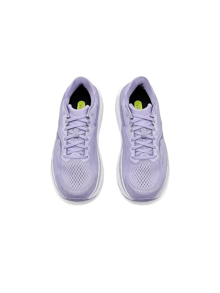 Кроссовки беговые Guide 19 Saucony — 3