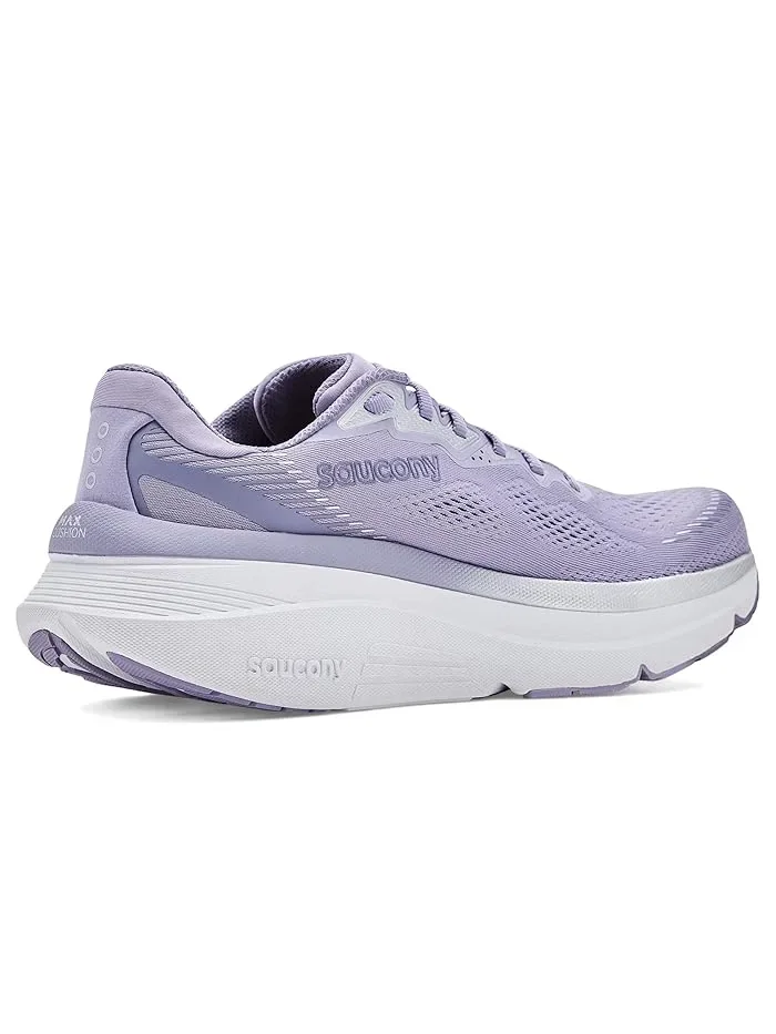 Кроссовки беговые Guide 19 Saucony — 4