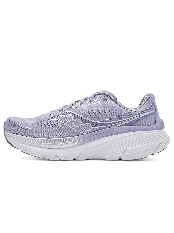 Кроссовки беговые Guide 19 Saucony — 5