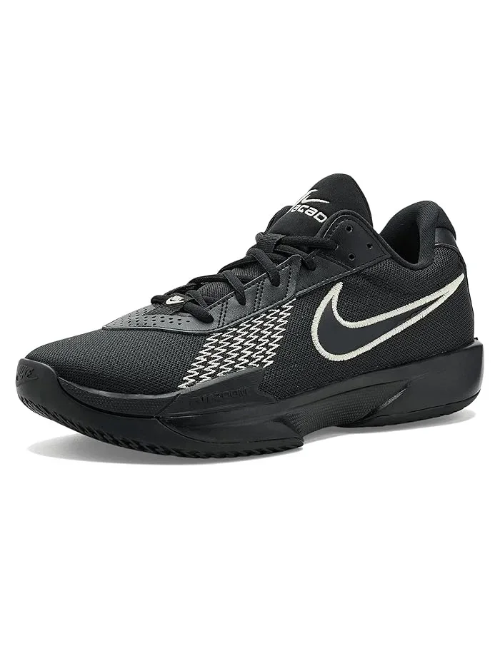 Кроссовки баскетбольные G.T. Cut Academy Nike — 2