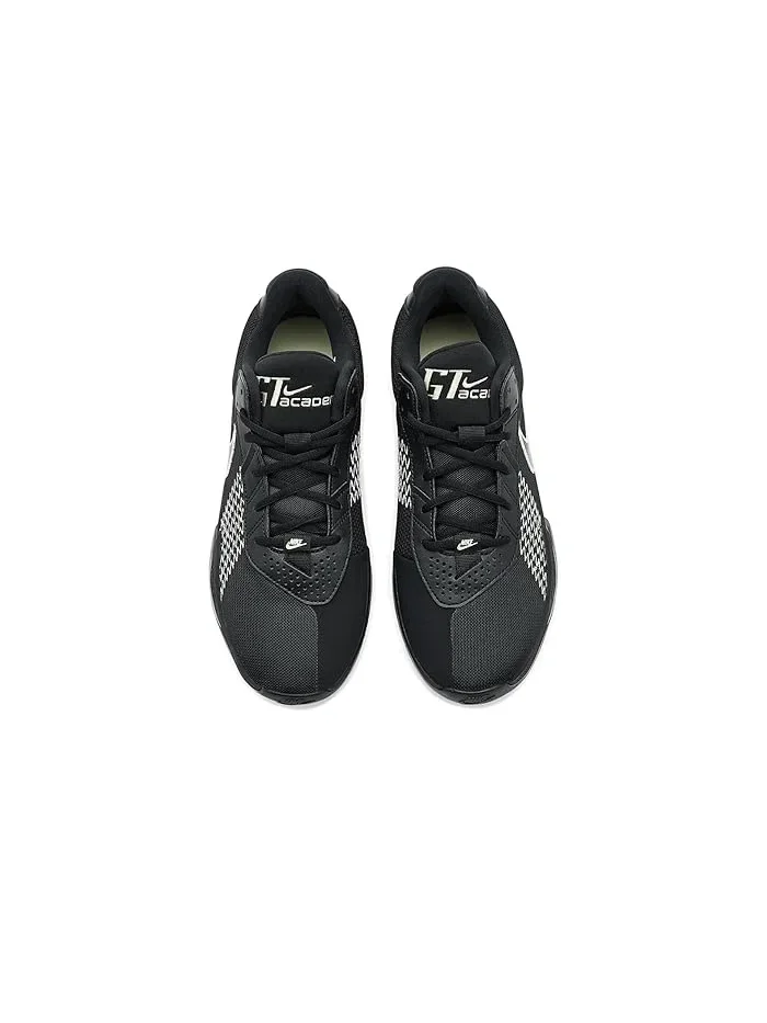 Кроссовки баскетбольные G.T. Cut Academy Nike — 3