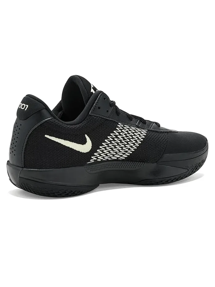 Кроссовки баскетбольные G.T. Cut Academy Nike — 4