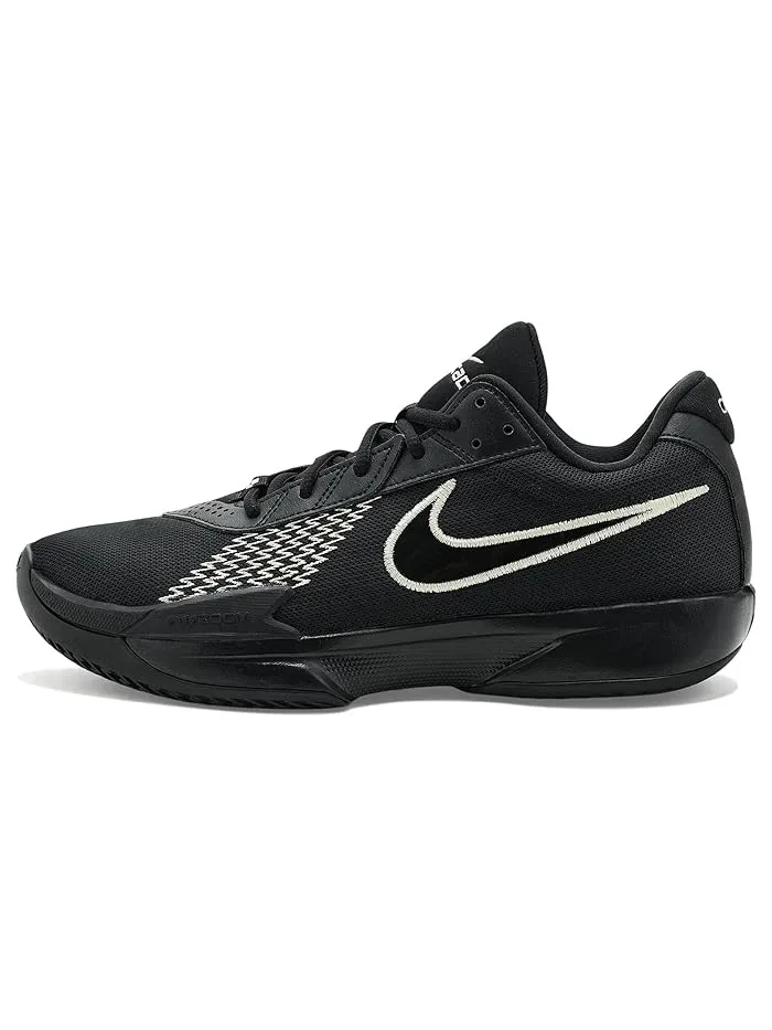 Кроссовки баскетбольные G.T. Cut Academy Nike — 5