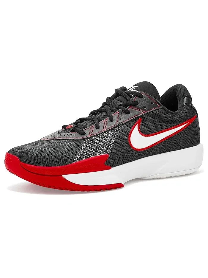 Кроссовки Nike G.T. Cut Academy — 2