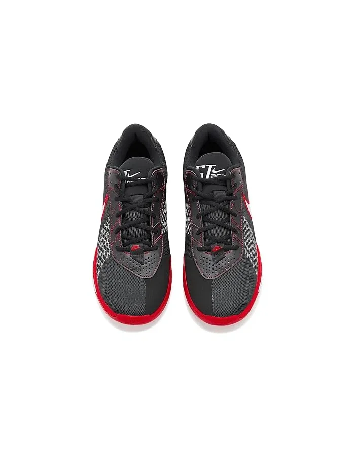 Кроссовки Nike G.T. Cut Academy — 3