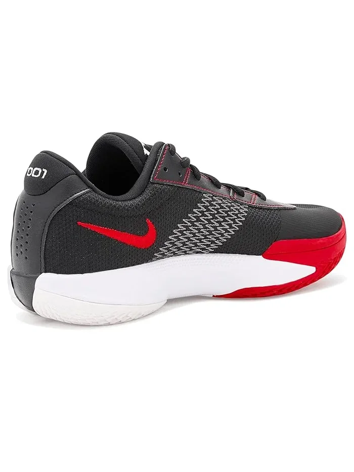 Кроссовки Nike G.T. Cut Academy — 4