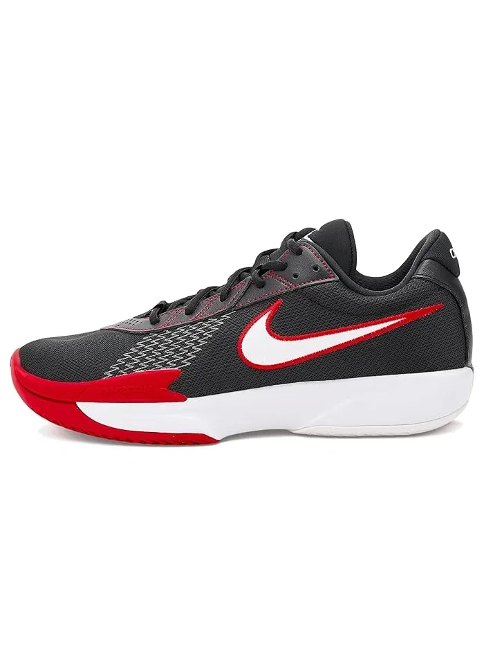Кроссовки Nike G.T. Cut Academy — 5