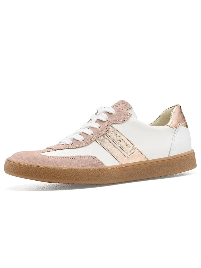 Кроссовки Paul Green Dalton Sneakers — 2