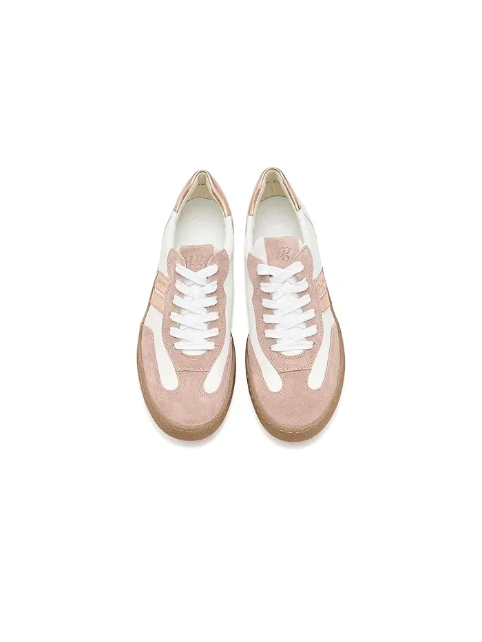 Кроссовки Paul Green Dalton Sneakers — 3
