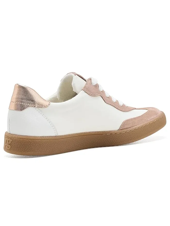 Кроссовки Paul Green Dalton Sneakers — 4