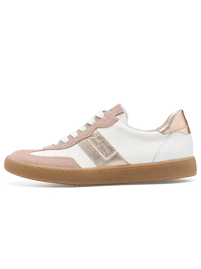 Кроссовки Paul Green Dalton Sneakers — 5