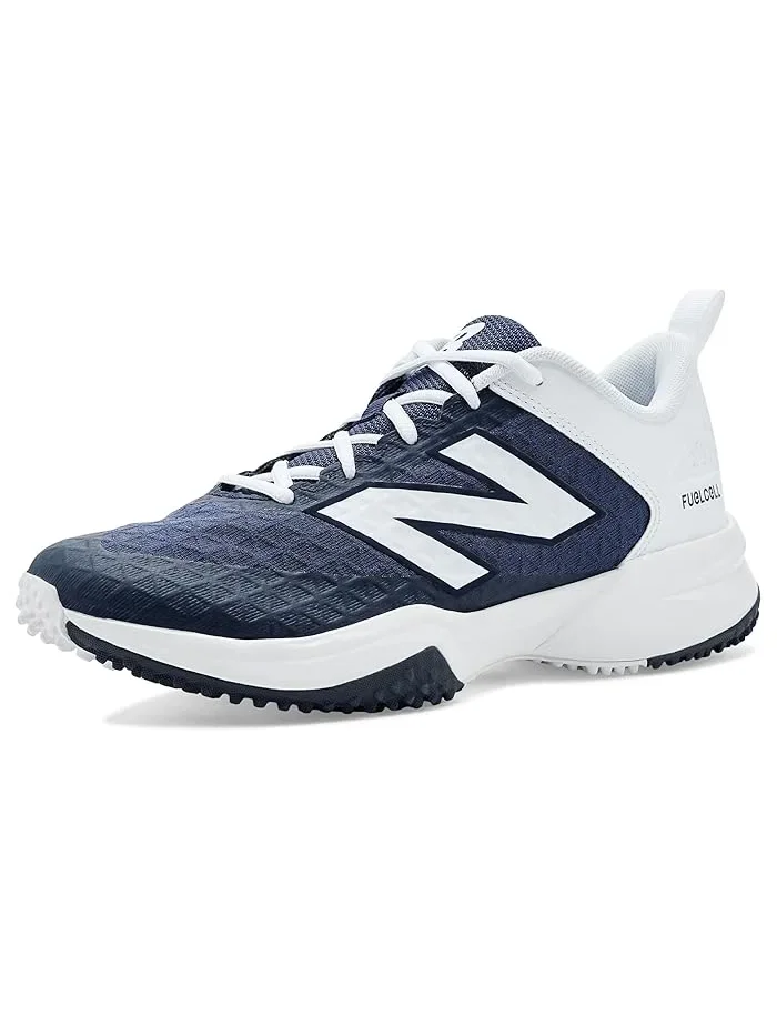 Кроссовки FuelCell 4040 V8 New Balance — 2