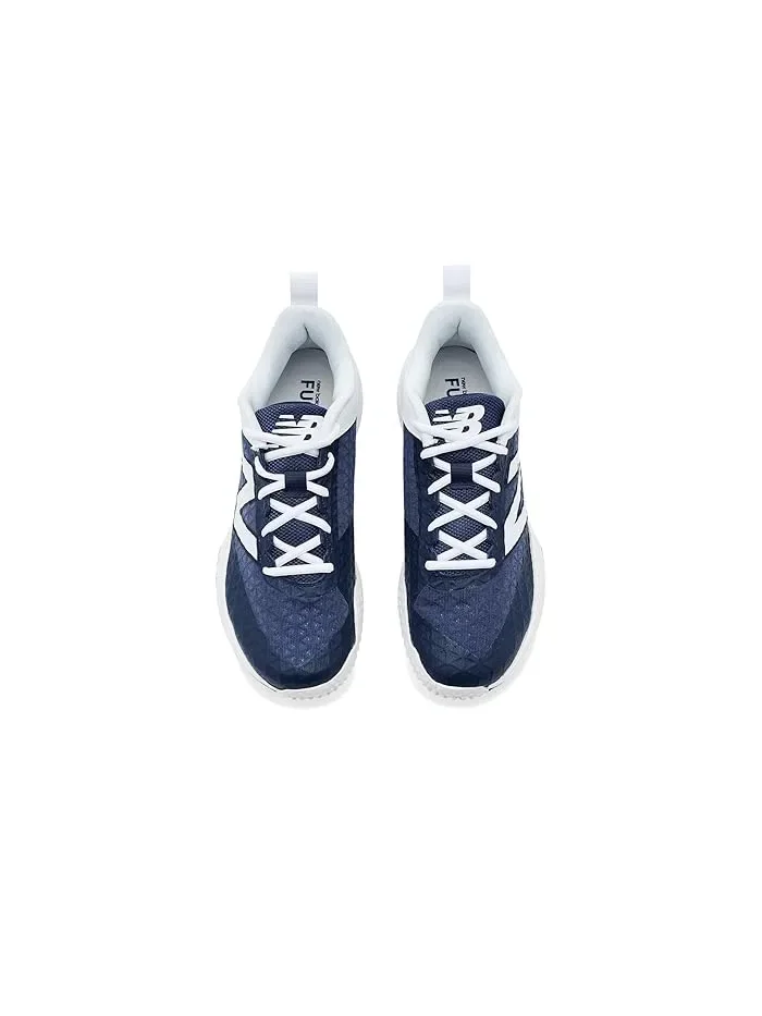 Кроссовки FuelCell 4040 V8 New Balance — 3