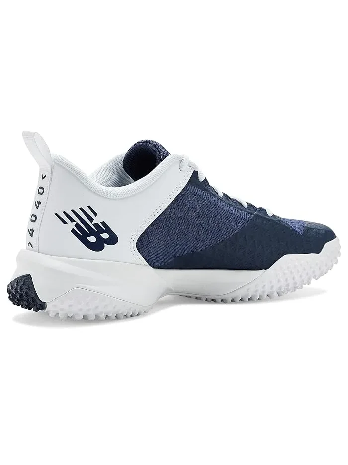 Кроссовки FuelCell 4040 V8 New Balance — 4