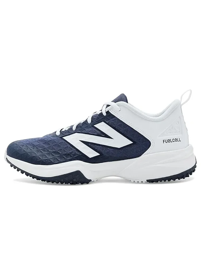 Кроссовки FuelCell 4040 V8 New Balance — 5