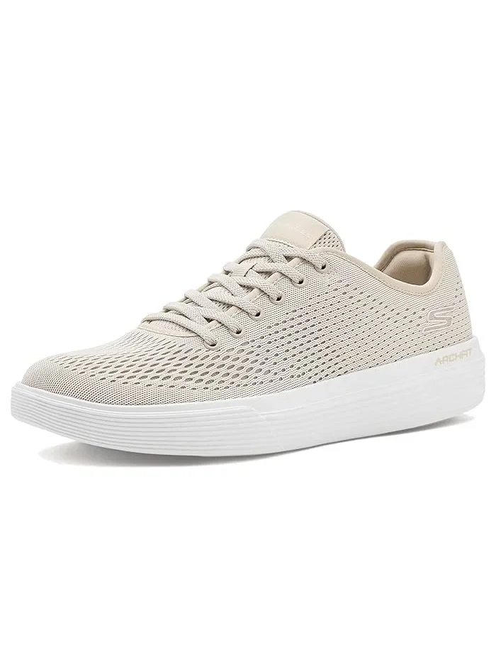 Кроссовки для ходьбы Go Walk Commuter SKECHERS Performance — 2