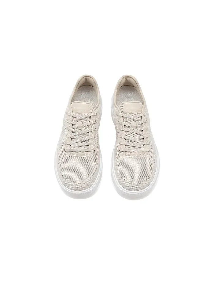 Кроссовки для ходьбы Go Walk Commuter SKECHERS Performance — 3