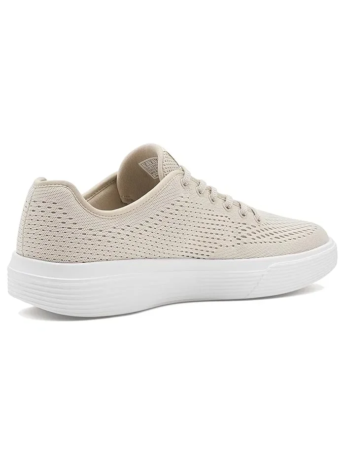 Кроссовки для ходьбы Go Walk Commuter SKECHERS Performance — 4