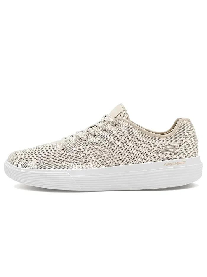 Кроссовки для ходьбы Go Walk Commuter SKECHERS Performance — 5