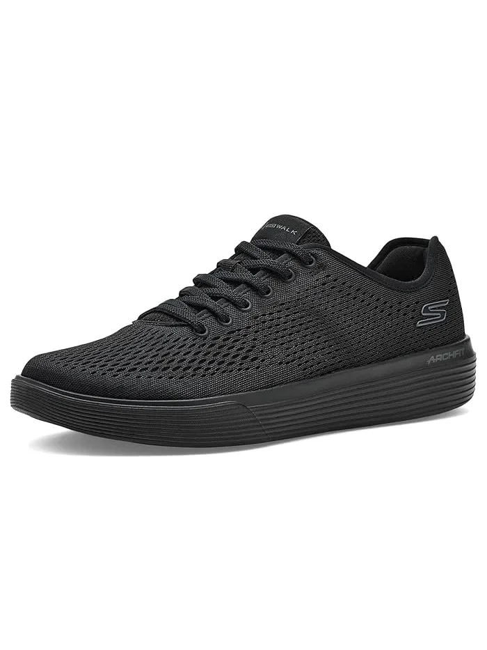 Кроссовки для ходьбы Go Walk Commuter SKECHERS Performance — 1