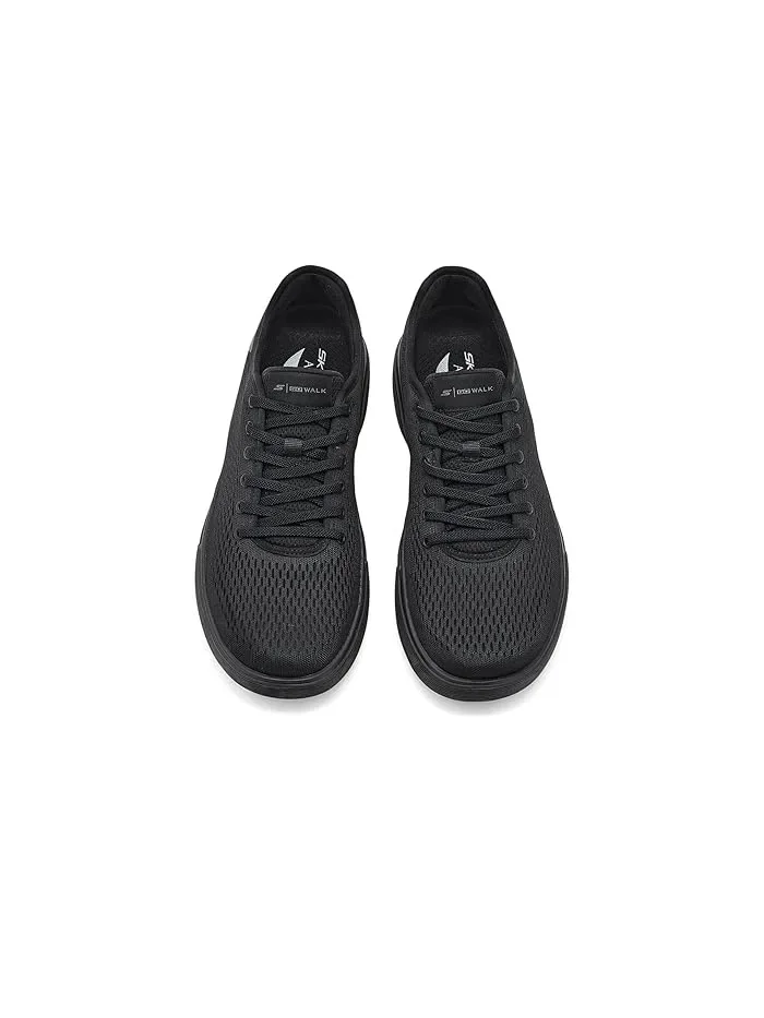 Кроссовки для ходьбы Go Walk Commuter SKECHERS Performance — 3