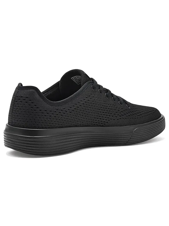 Кроссовки для ходьбы Go Walk Commuter SKECHERS Performance — 4