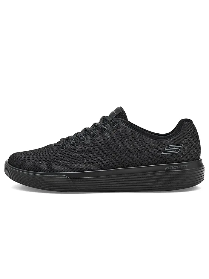 Кроссовки для ходьбы Go Walk Commuter SKECHERS Performance — 5