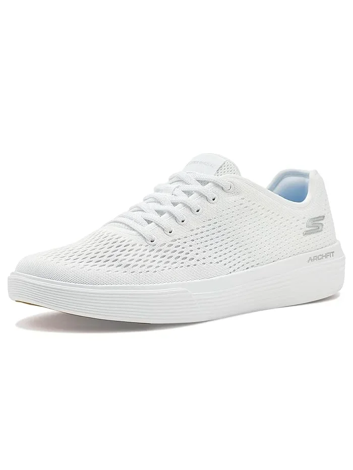 Кроссовки повседневные Go Walk Commuter SKECHERS Performance — 2