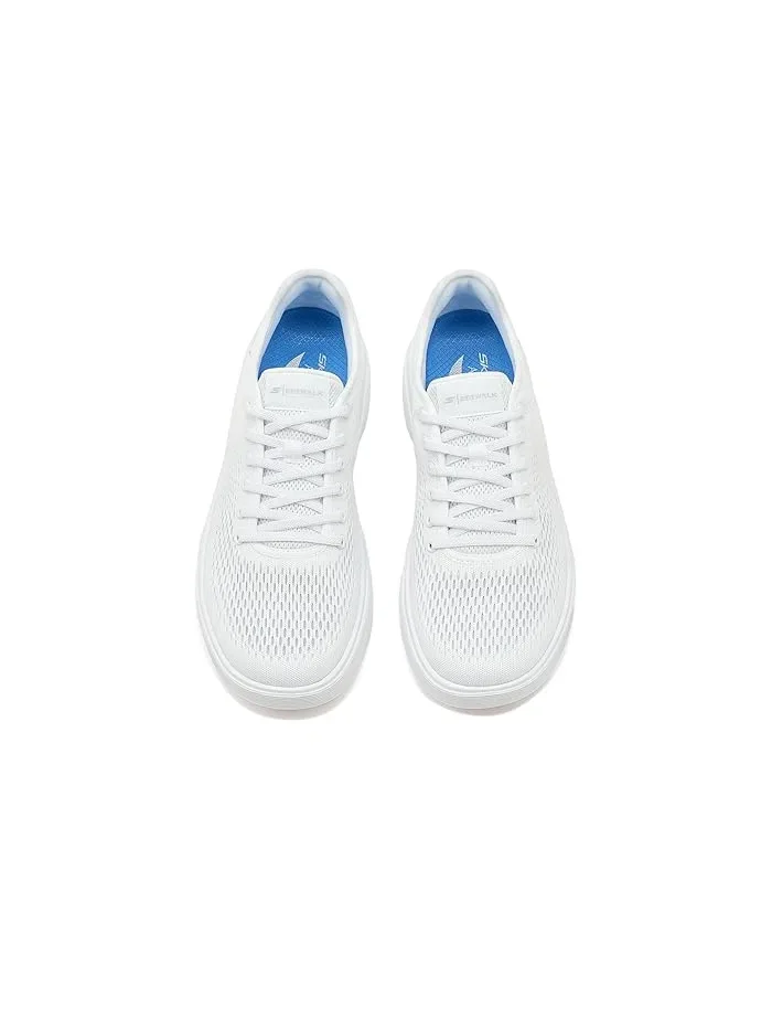 Кроссовки повседневные Go Walk Commuter SKECHERS Performance — 3