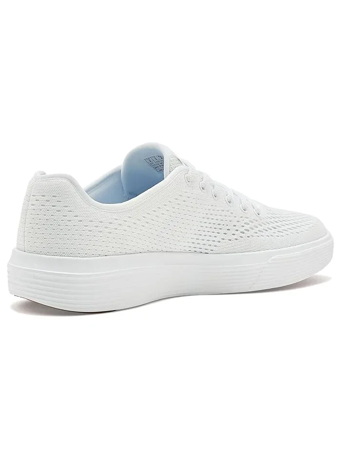 Кроссовки повседневные Go Walk Commuter SKECHERS Performance — 4