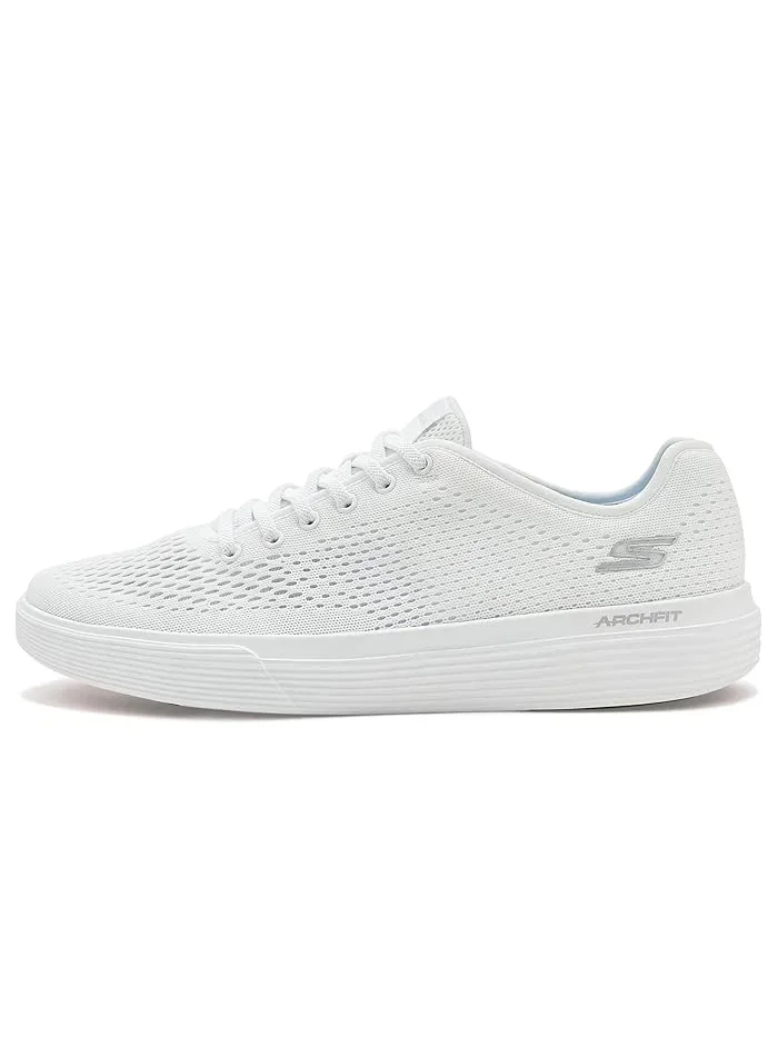 Кроссовки повседневные Go Walk Commuter SKECHERS Performance — 5