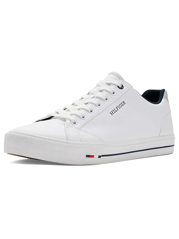 Кроссовки Tommy Hilfiger Risabel — 2