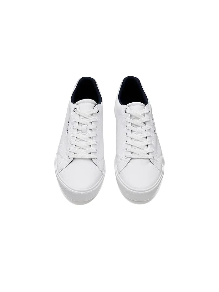 Кроссовки Tommy Hilfiger Risabel — 3
