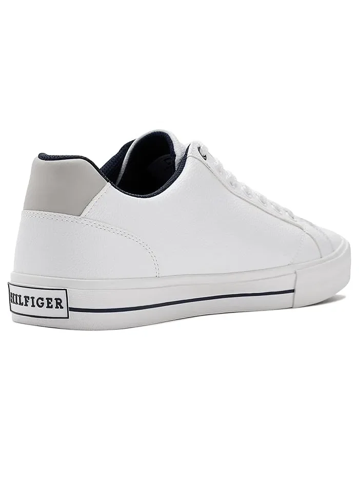 Кроссовки Tommy Hilfiger Risabel — 4
