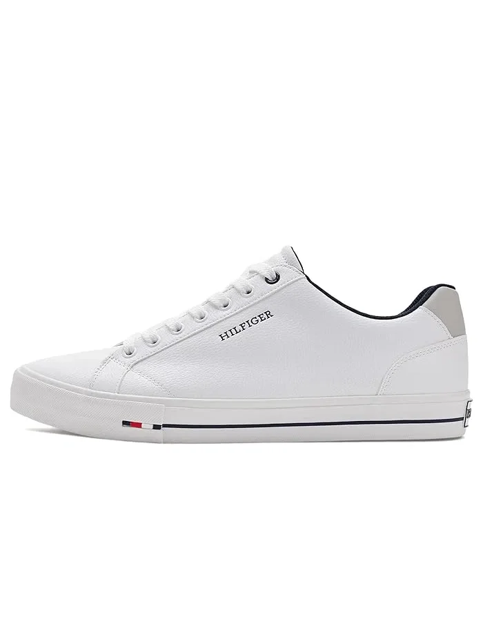 Кроссовки Tommy Hilfiger Risabel — 5