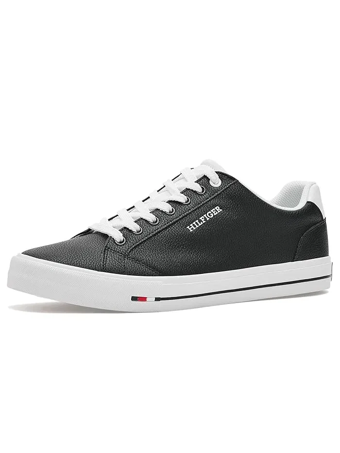 Кроссовки Tommy Hilfiger Risabel — 2
