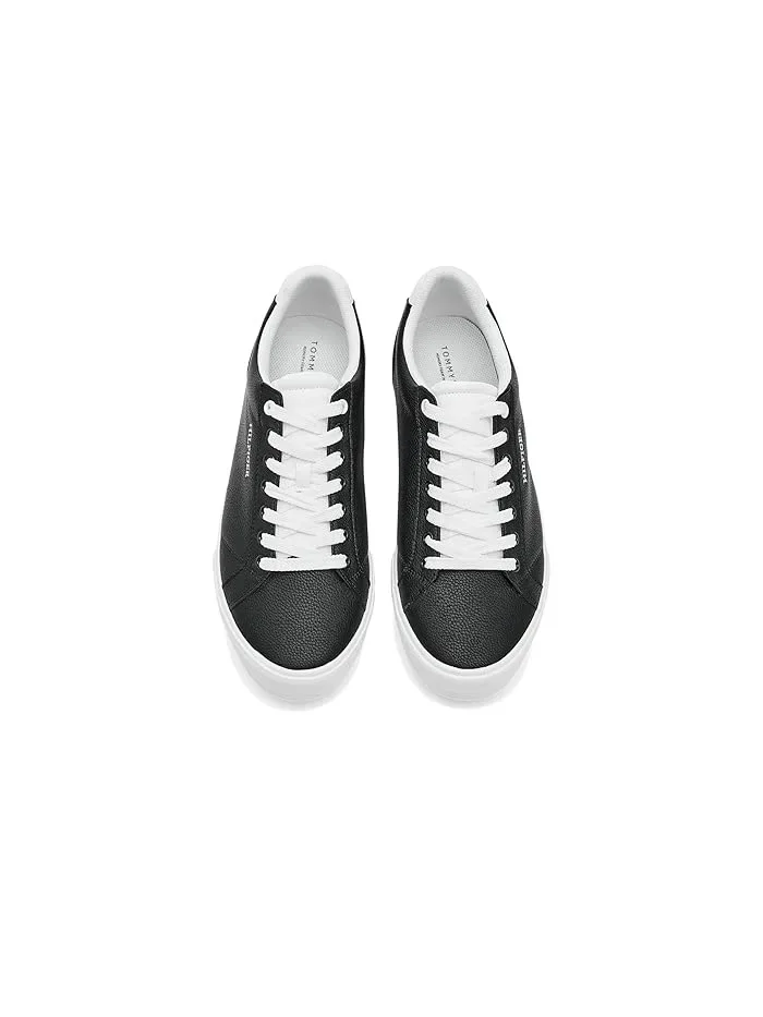 Кроссовки Tommy Hilfiger Risabel — 3