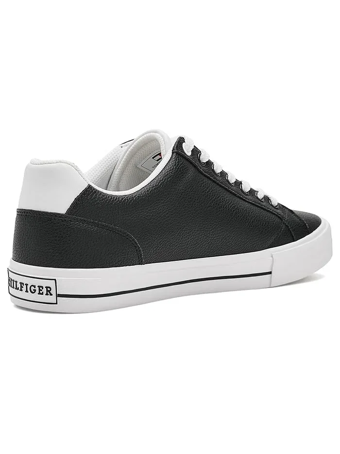 Кроссовки Tommy Hilfiger Risabel — 4
