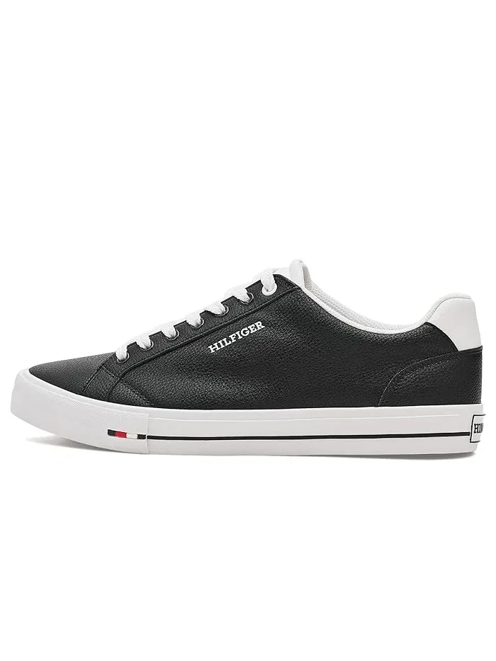 Кроссовки Tommy Hilfiger Risabel — 5