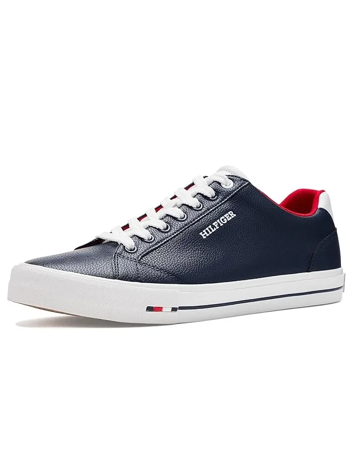 Кроссовки Tommy Hilfiger Risabel — 1
