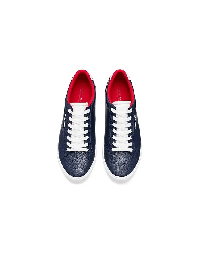 Кроссовки Tommy Hilfiger Risabel — 3