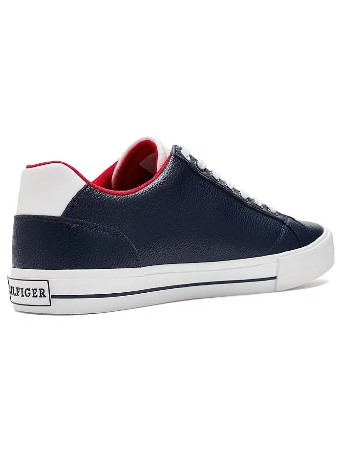 Кроссовки Tommy Hilfiger Risabel — 4
