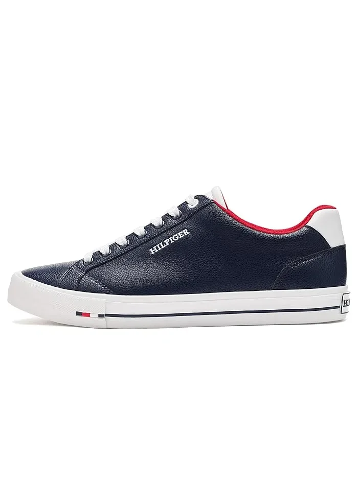 Кроссовки Tommy Hilfiger Risabel — 5