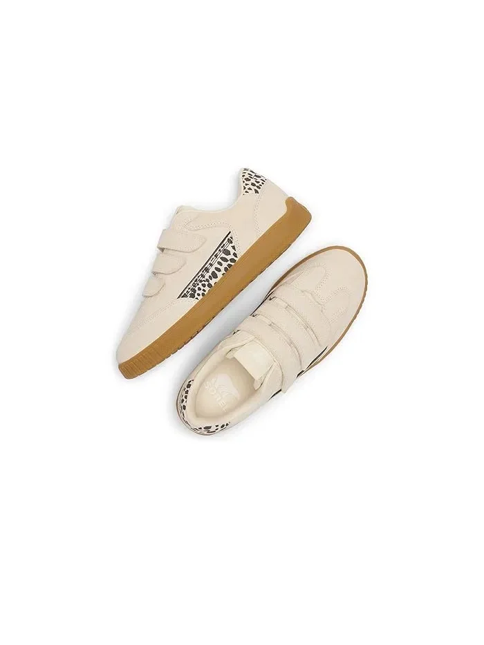 Кроссовки кожаные Ona Drift Strap SOREL — 3