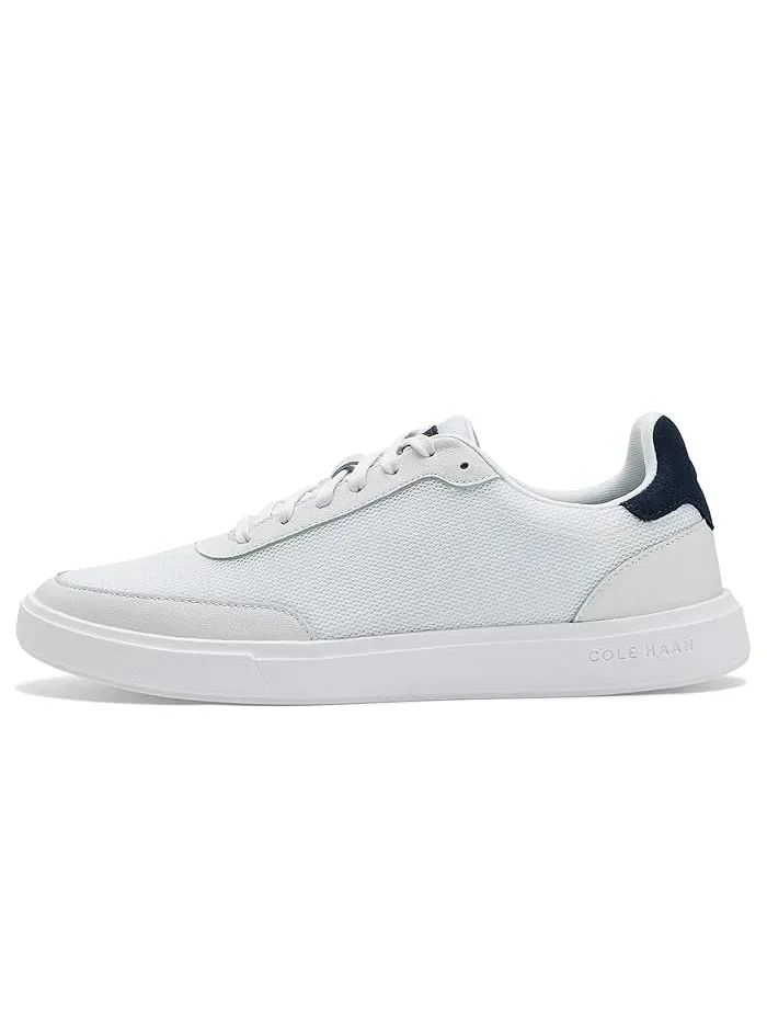 Кроссовки повседневные Grand Crosscourt Sideserve Cole Haan — 5