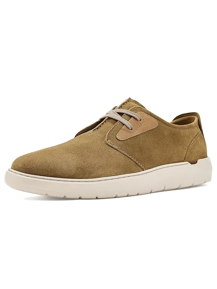 Кроссовки Flexwell Tie Clarks — 2