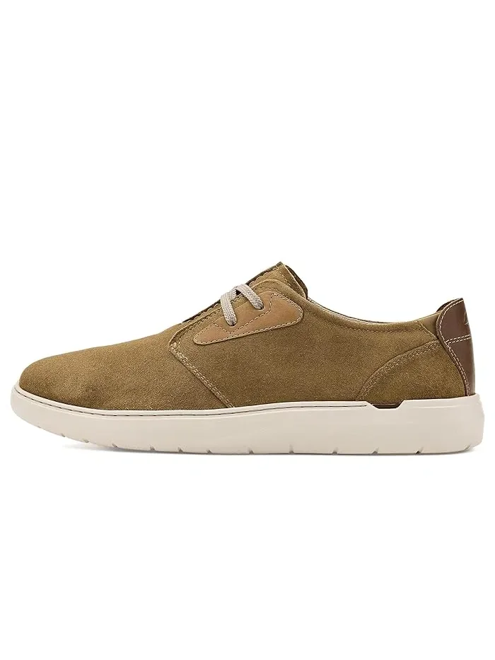 Кроссовки Flexwell Tie Clarks — 5