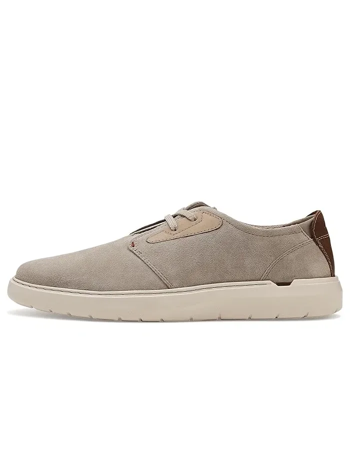 Кроссовки повседневные Flexwell Tie Clarks — 5