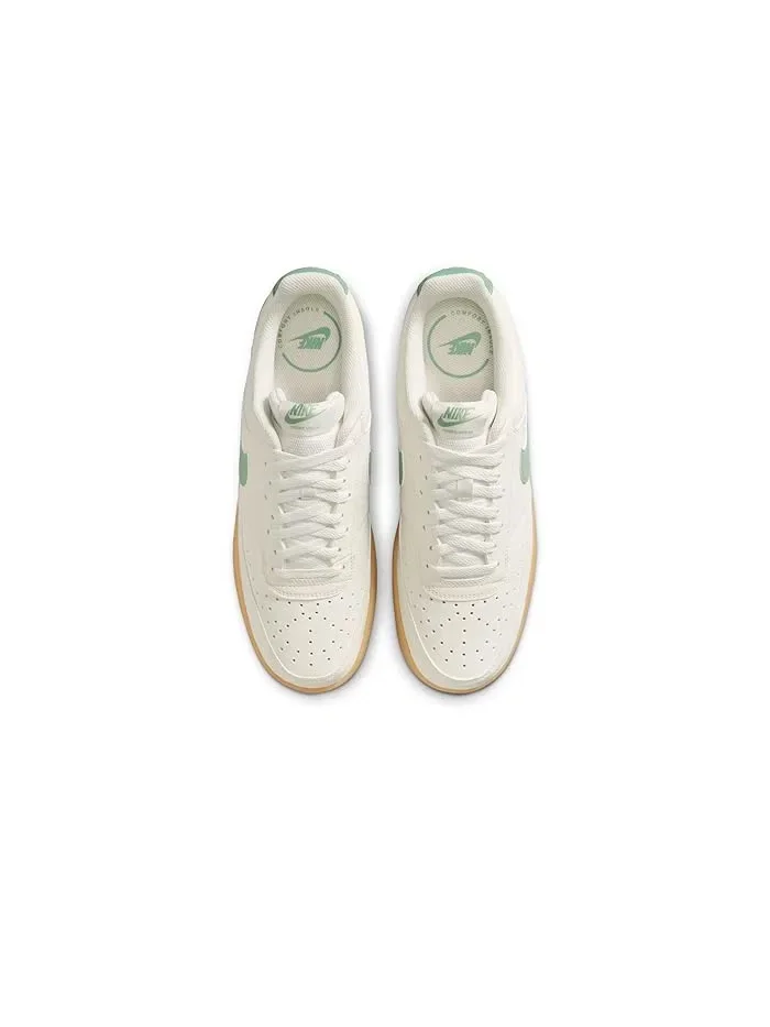 Кроссовки Nike Court Vision Low Premium — 3